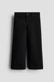 H&M Flared pants