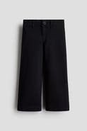 H&M Flared Trousers