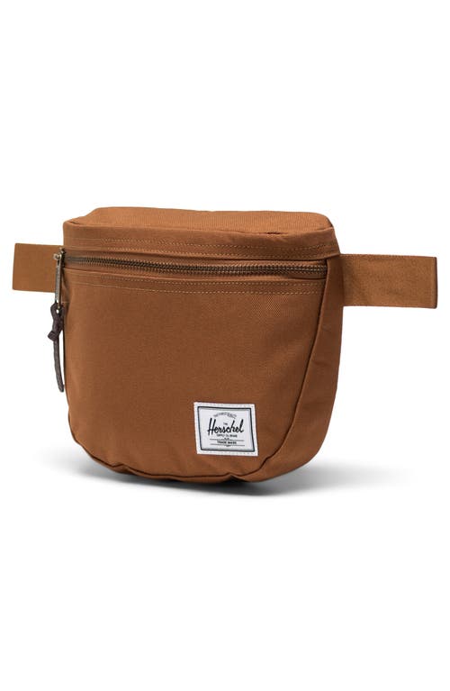 Herschel Supply Co . Settlement Belt Bag