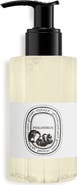 Diptyque Philosykos Perfumed Cleansing Body Gel