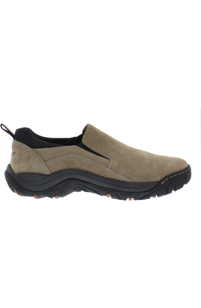 Hi-Tec Tranquil Slip-On Sneaker - Wide Width Available, Alternate, color,