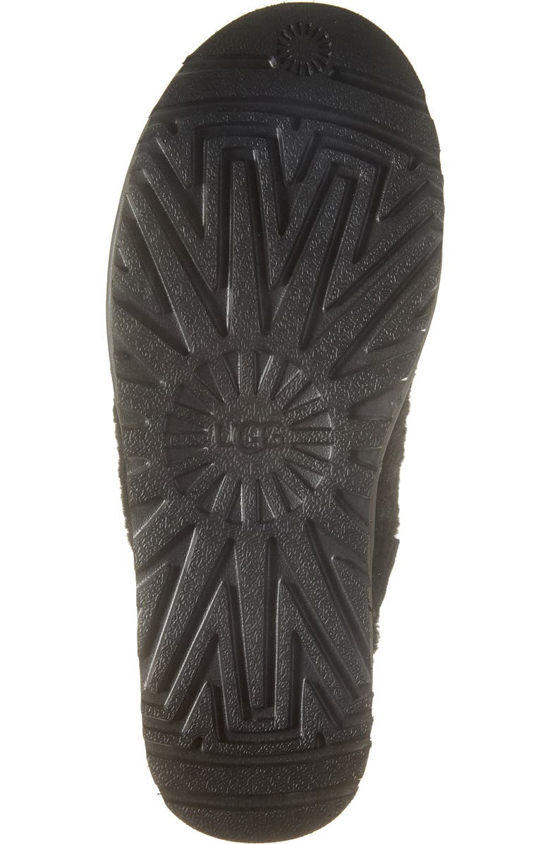UGG<sup>®</sup> Lanah Clog, Alternate, color,