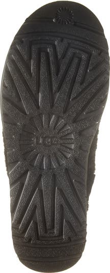 Lanah Clog