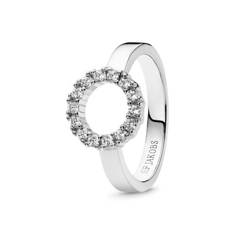 Ring Biella Piccolo