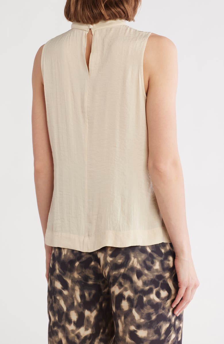 Tart Alexa Shell, Alternate, color,