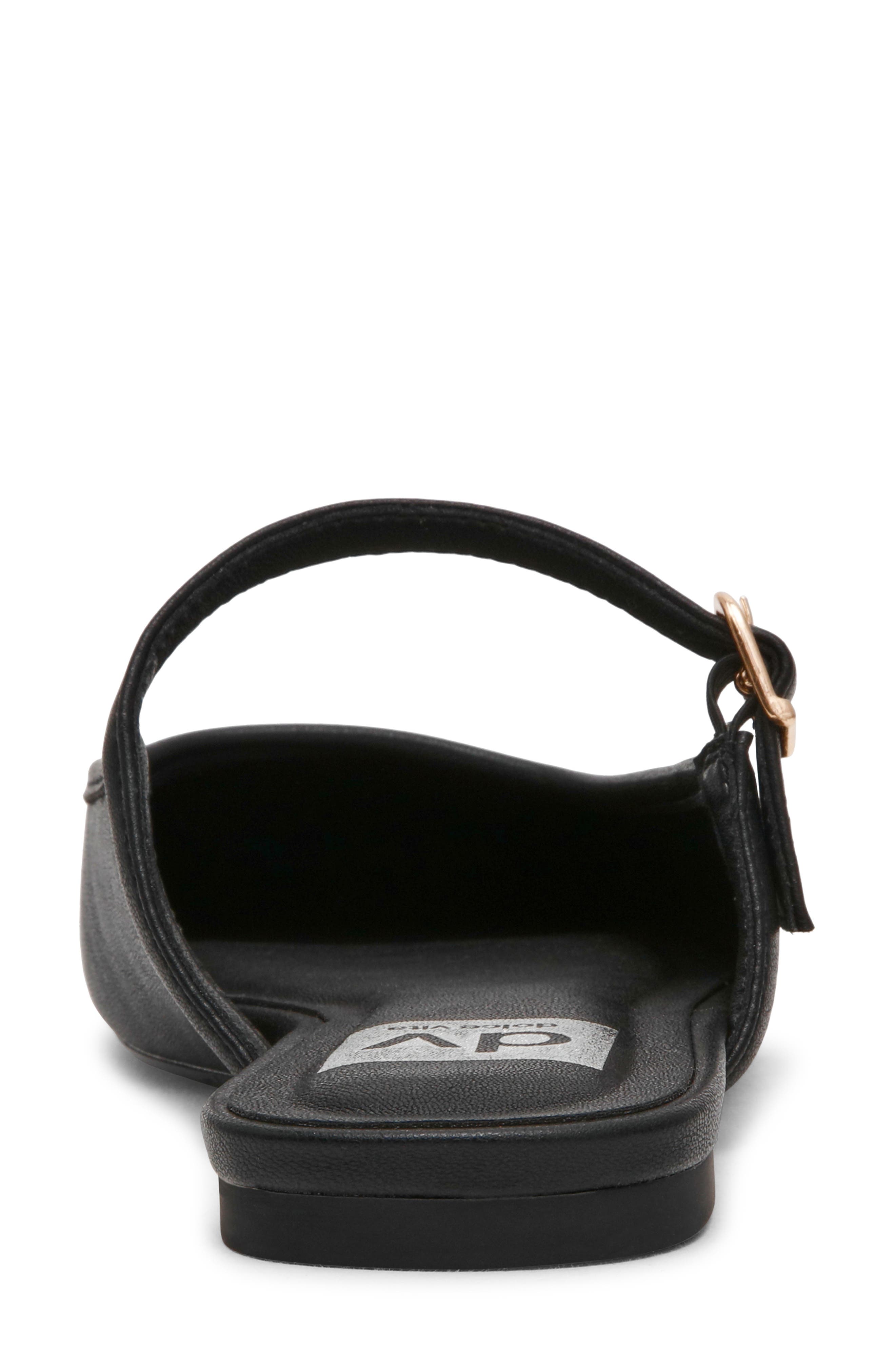 DV by Dolce Vita Fairo Mule, Alternate, color, 