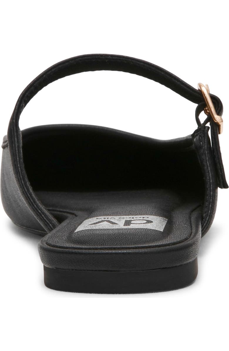 DV by Dolce Vita Fairo Mule, Alternate, color,