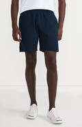 Lands' End Jersey Knit Short