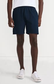 Lands' End Jersey Knit Short