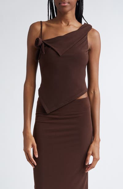 style board product image