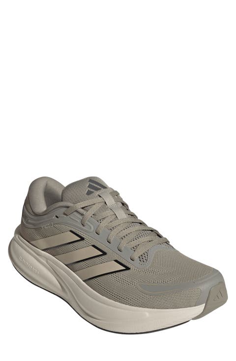 Response 2 Running Shoe (Men)