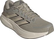 adidas Response 2 Running Shoe