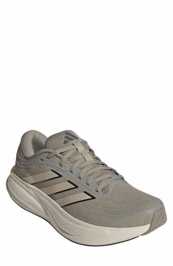 adidas Response 2 Running Shoe