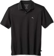 Tommy Bahama Emfielder Johnny Collar IslandZone® Polo