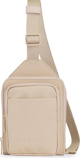 Downtown Essentials Sling Bag