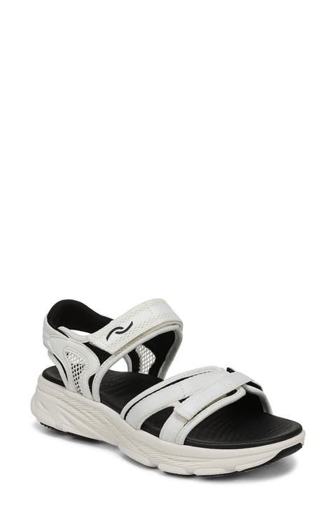 Devomax Sandal (Women)