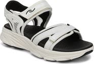 Rykä Devomax Sandal