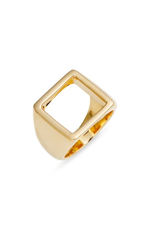 Shop SOKO Online | Nordstrom