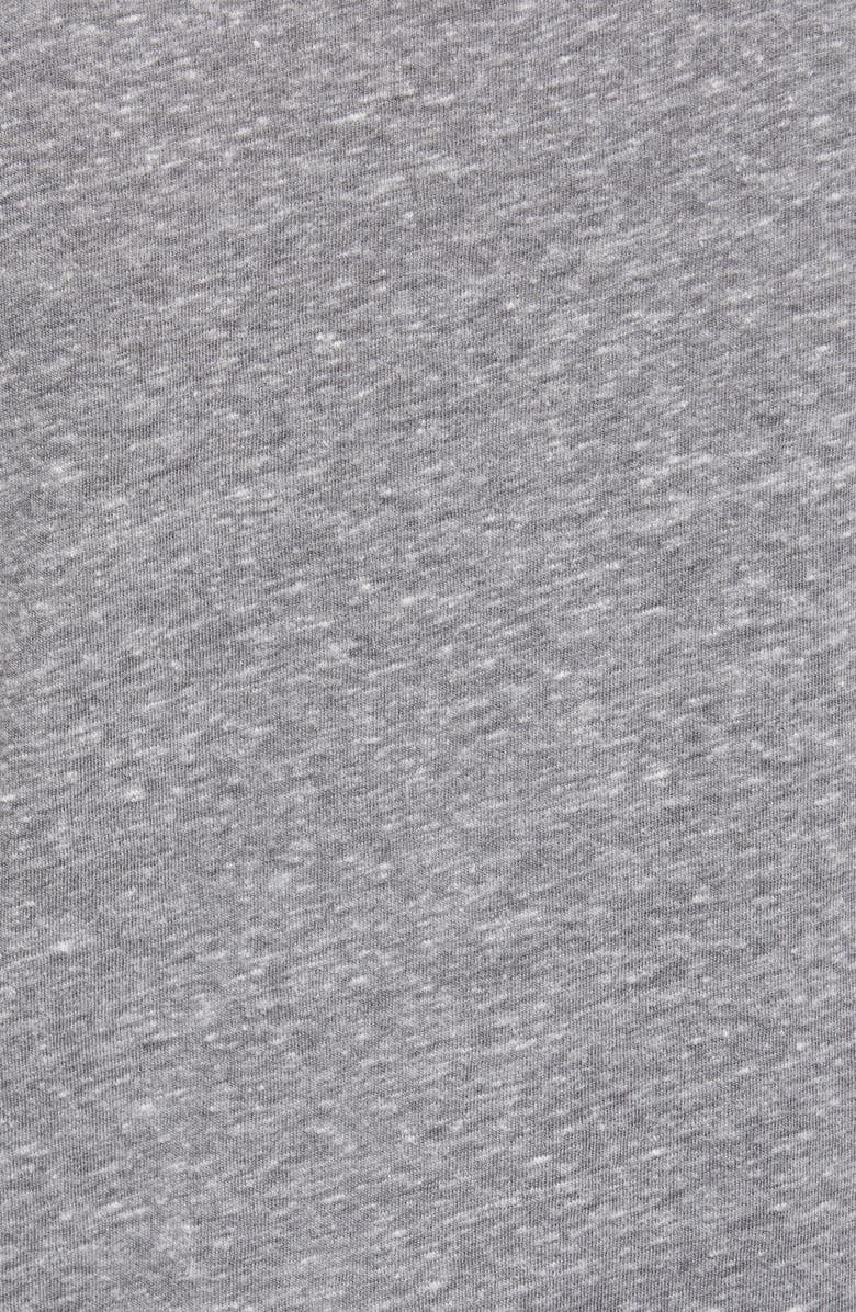 Bun Maternity You Are My Son-Shine Jersey Maternity/Nursing Graphic Tee, Alternate, color, 