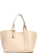 Vince Camuto Ellah Tote Bag
