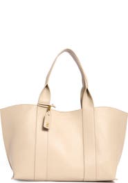 Vince Camuto Ellah Tote Bag