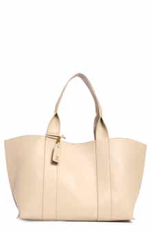 Ellah Tote Bag