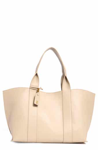 Ellah Tote Bag