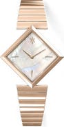 VANNA Luna Watch
