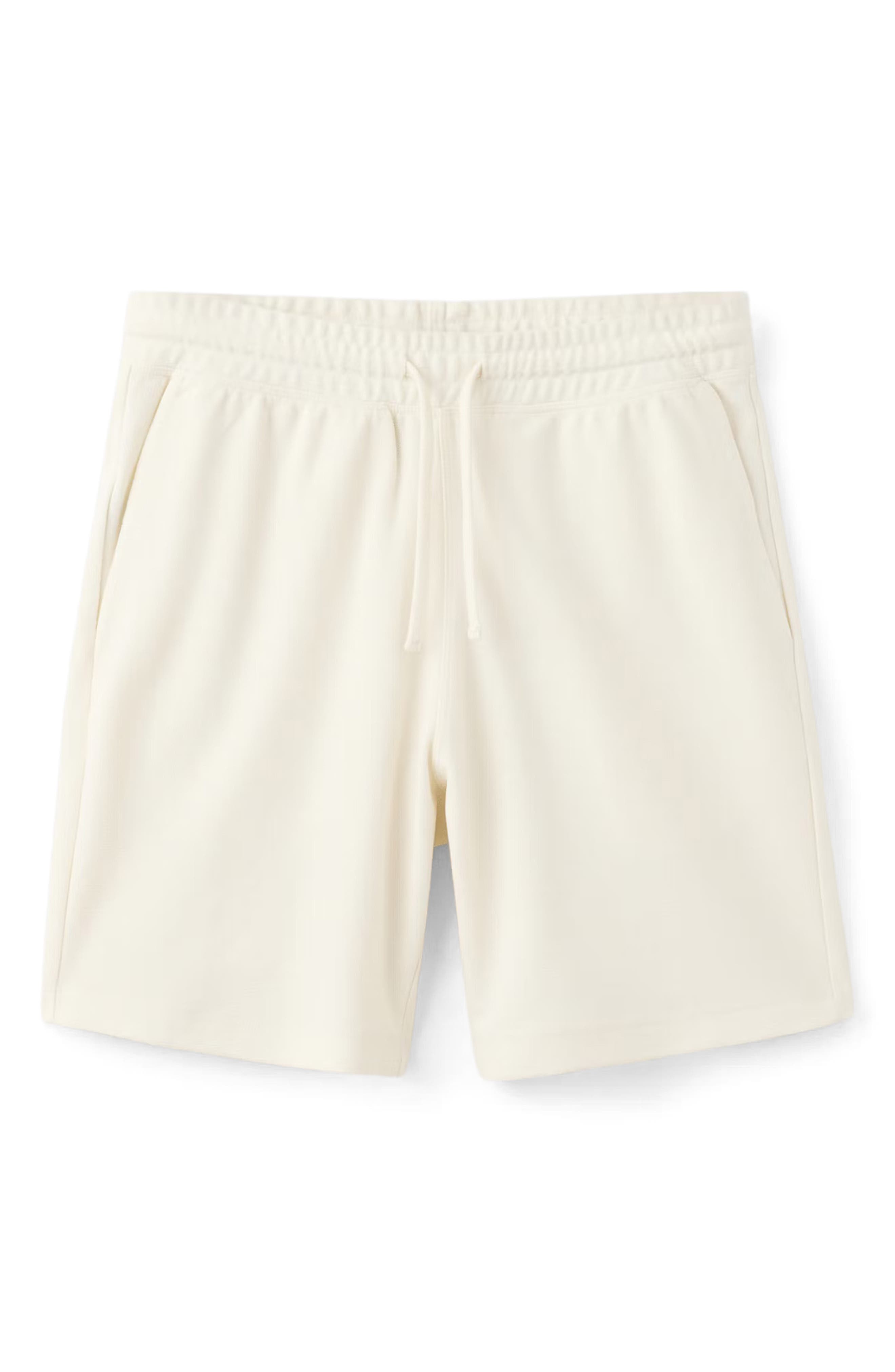 selected WHITE