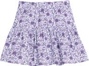 BISBY Kids' Sally Skort