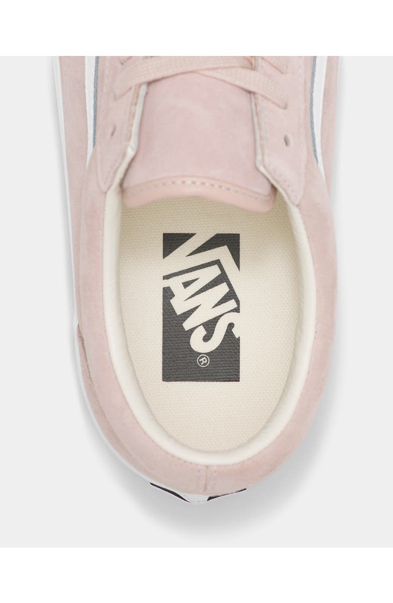 Vans U LX Old Skool Sneaker, Alternate, color,