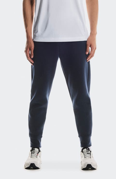 Focus Tech Joggers O
