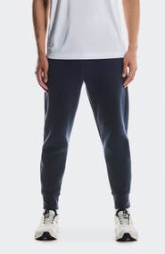 On Focus Tech Joggers O