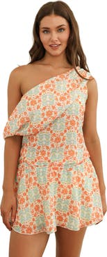 Dippin Daisys Verano Top