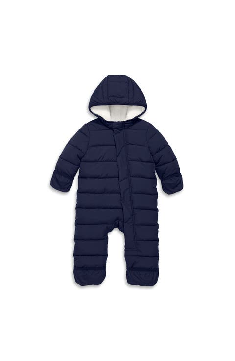 Baby Girl Coats, Jackets & Outerwear | Nordstrom