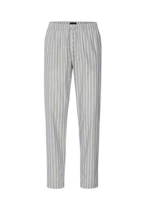 Night And Day Cotton Woven Pajama Pants