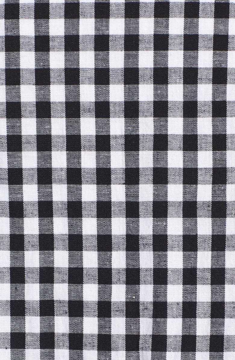 Pleione Tiered Babydoll Tank, Alternate, color,