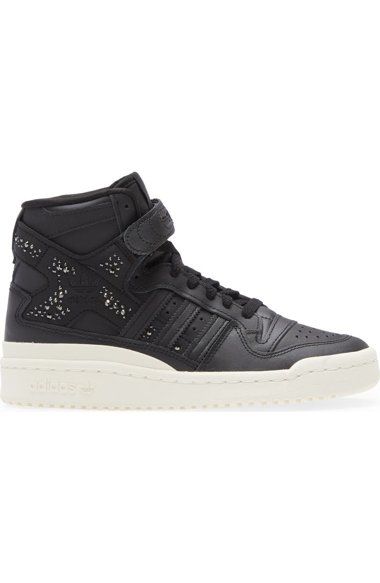 adidas Forum 84 High Sneaker, Alternate, color,