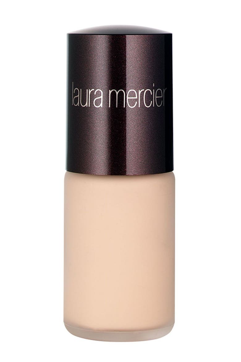 Oil-Free Foundation, Main, color, HONEY BEIGE