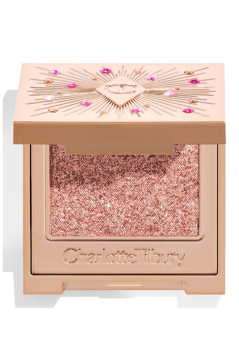 Hypnotising Pop Shots Eyeshadow, Main, color, PILLOW TALK DIAMOND DIMENSION