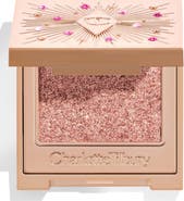 Charlotte Tilbury Hypnotising Pop Shots Eyeshadow