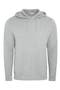 selected Light Gray