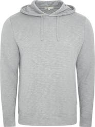 Onia Heavyweight Slub Hoodie