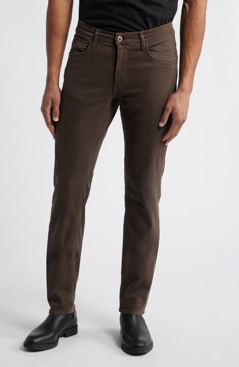 いいネット通販 - 全国送料無料でお届けします Brax 5-Pocket Nordstrom | Men for Pants アウトドア寝具