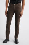 Brax Chuck Modern Fit Five-Pocket Pants