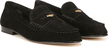 ベロニカビアード Veronica Beard ペニー Lug レディース ローファー