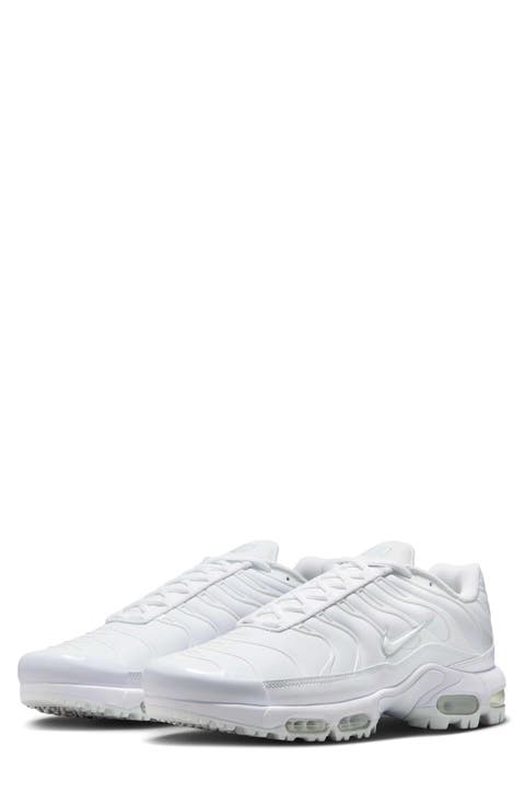 Air Max Plus Sneaker (Men)