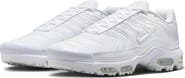 Nike Air Max Plus Sneaker
