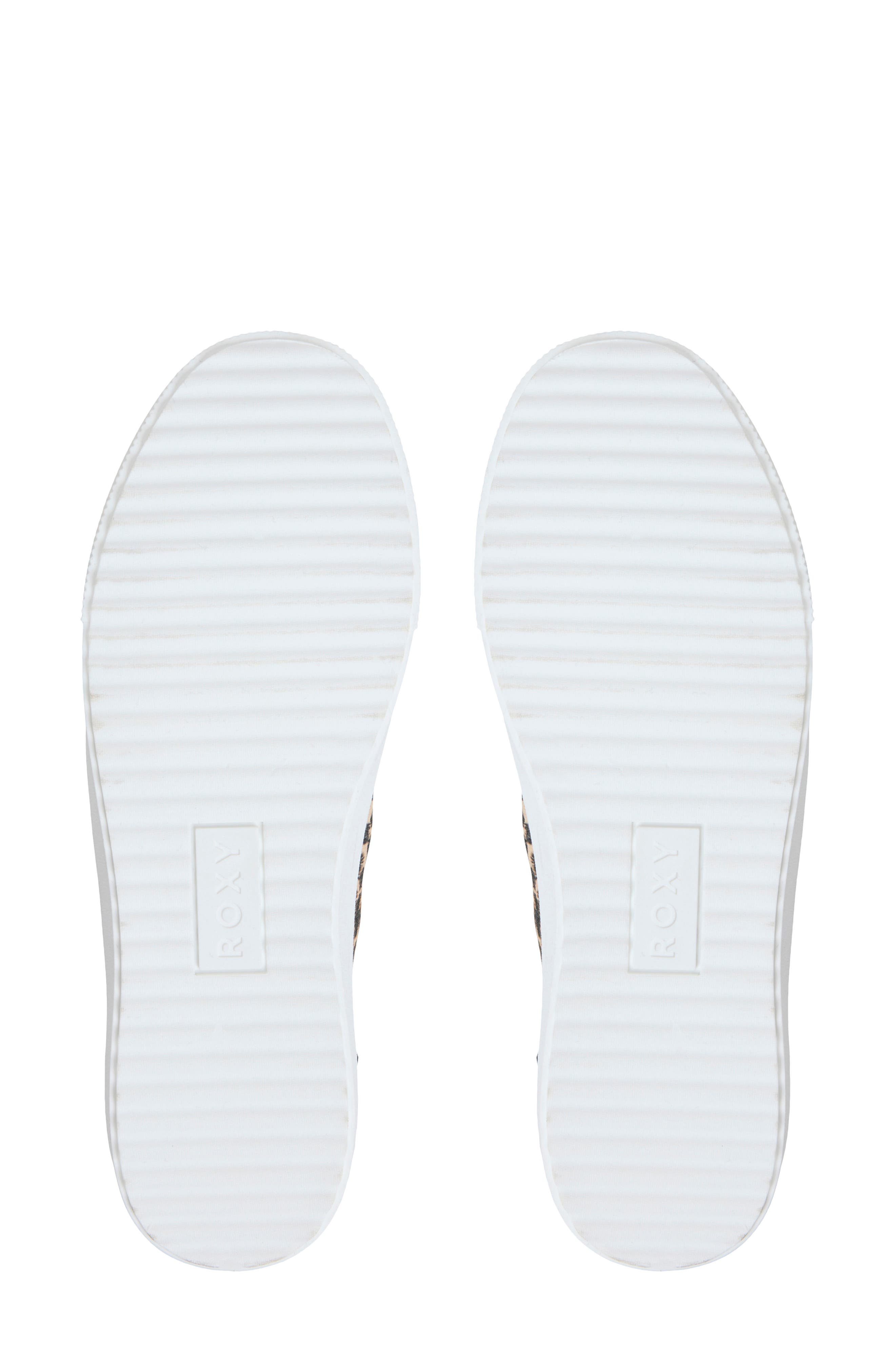 Roxy Shorebreak Sneaker, Alternate, color, 