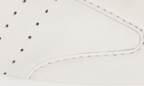 K-SWISS K-SWISS X MCLARENS LOZAN KLUB SNEAKER 